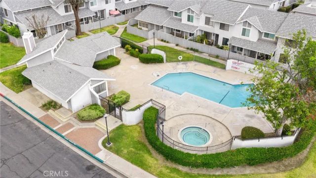 1380 W 48th Street 6, San Bernardino, CA 92407