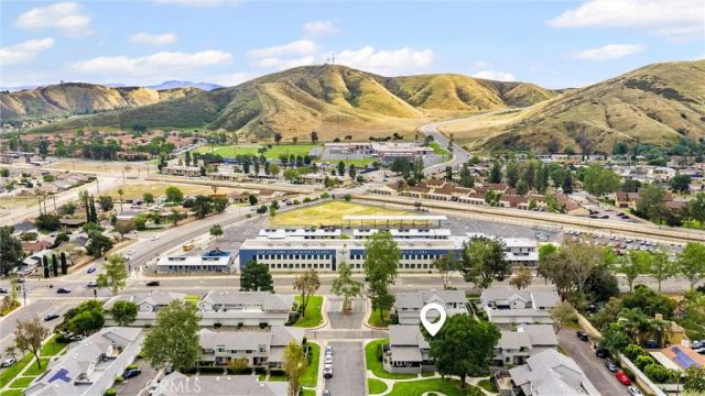 1380 W 48th Street 6, San Bernardino, CA 92407