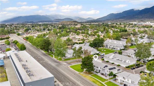 1380 W 48th Street 6, San Bernardino, CA 92407