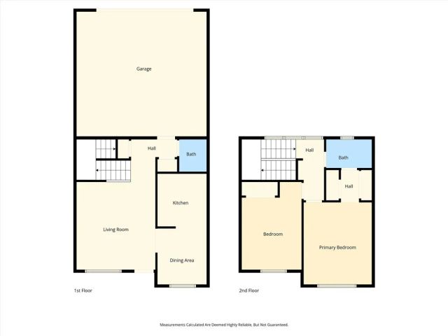 1380 W 48th Street 6, San Bernardino, CA 92407