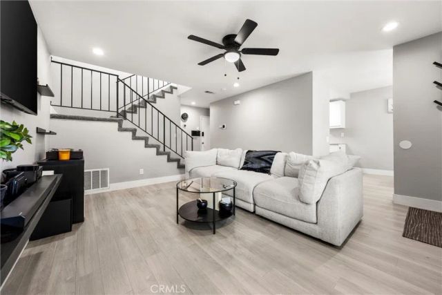 1380 W 48th Street 6, San Bernardino, CA 92407