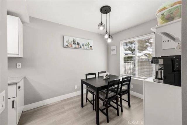 1380 W 48th Street 6, San Bernardino, CA 92407