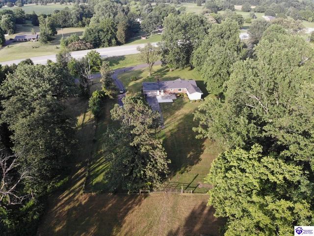 2971 Bison Lane, Bardstown, KY 40004