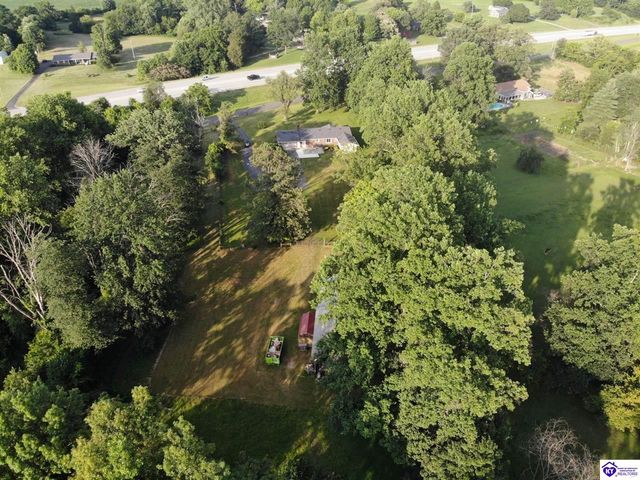 2971 Bison Lane, Bardstown, KY 40004