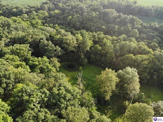 2971 Bison Lane, Bardstown, KY 40004