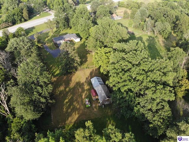 2971 Bison Lane, Bardstown, KY 40004