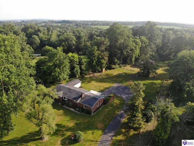 2971 Bison Lane, Bardstown, KY 40004