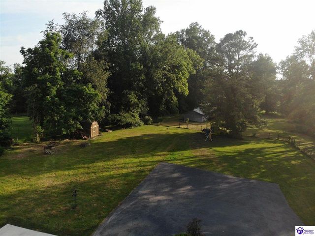 2971 Bison Lane, Bardstown, KY 40004