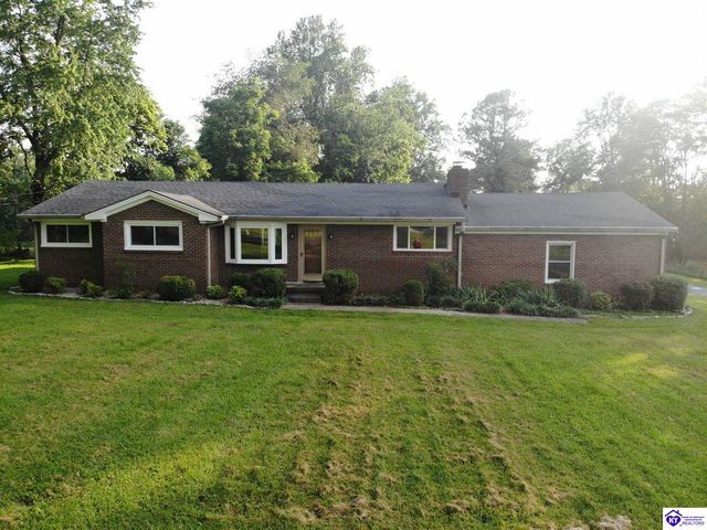 2971 Bison Lane, Bardstown, KY 40004