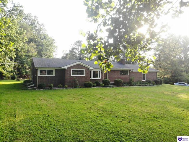 2971 Bison Lane, Bardstown, KY 40004