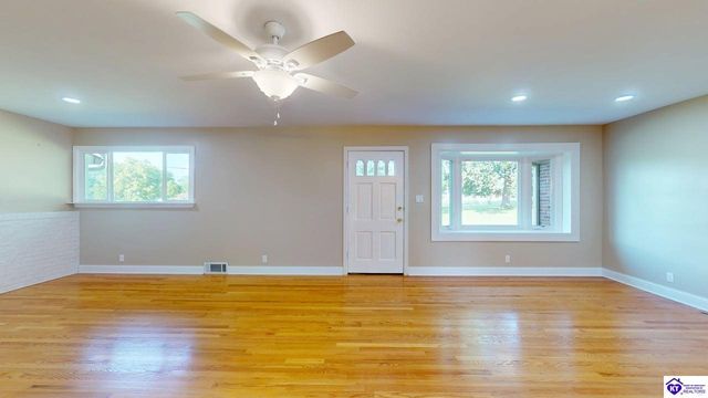 2971 Bison Lane, Bardstown, KY 40004