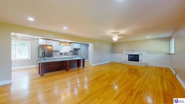 2971 Bison Lane, Bardstown, KY 40004