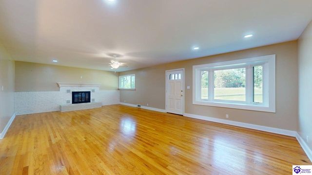 2971 Bison Lane, Bardstown, KY 40004