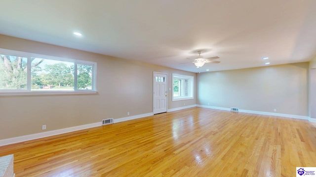 2971 Bison Lane, Bardstown, KY 40004