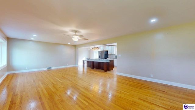 2971 Bison Lane, Bardstown, KY 40004