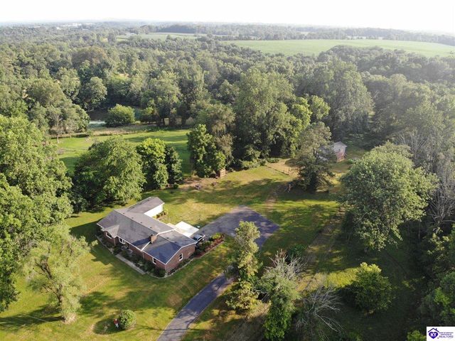 2971 Bison Lane, Bardstown, KY 40004