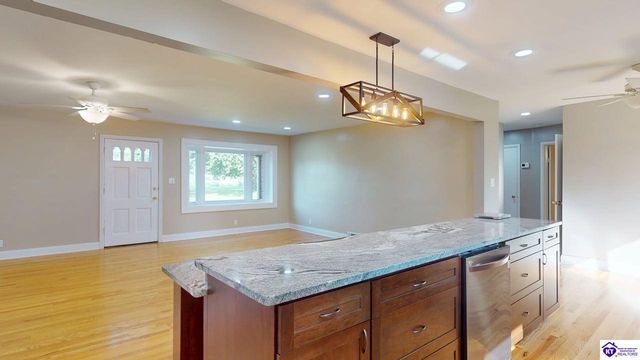 2971 Bison Lane, Bardstown, KY 40004