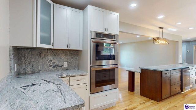 2971 Bison Lane, Bardstown, KY 40004