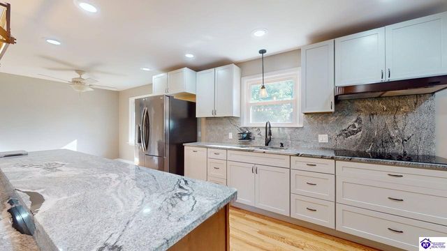 2971 Bison Lane, Bardstown, KY 40004