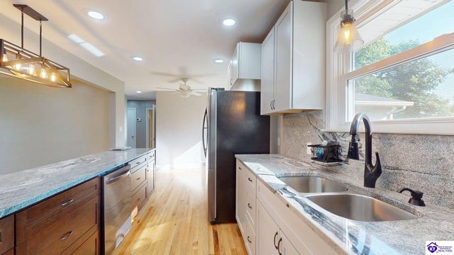 2971 Bison Lane, Bardstown, KY 40004