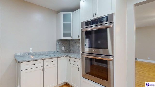 2971 Bison Lane, Bardstown, KY 40004