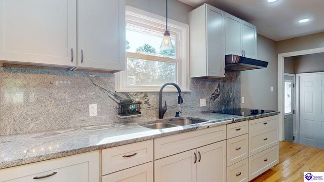 2971 Bison Lane, Bardstown, KY 40004