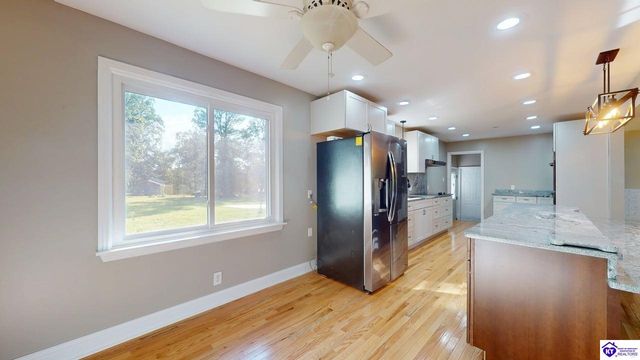 2971 Bison Lane, Bardstown, KY 40004