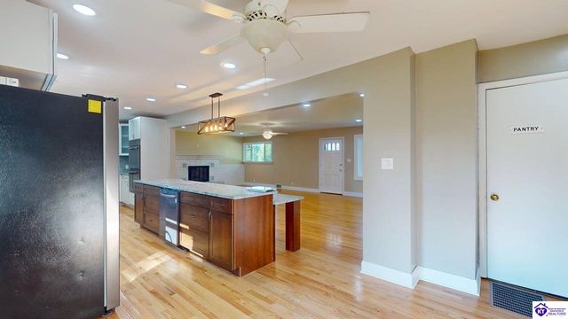 2971 Bison Lane, Bardstown, KY 40004