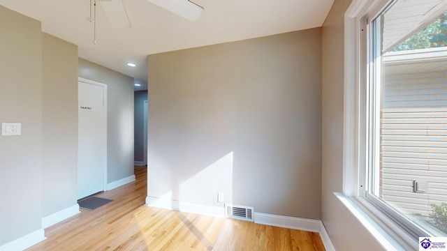 2971 Bison Lane, Bardstown, KY 40004