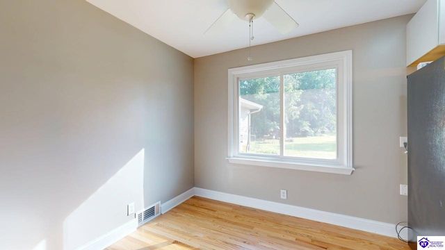 2971 Bison Lane, Bardstown, KY 40004