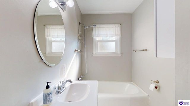 2971 Bison Lane, Bardstown, KY 40004