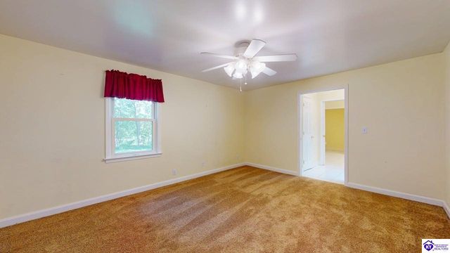 2971 Bison Lane, Bardstown, KY 40004