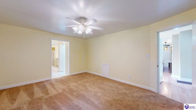 2971 Bison Lane, Bardstown, KY 40004