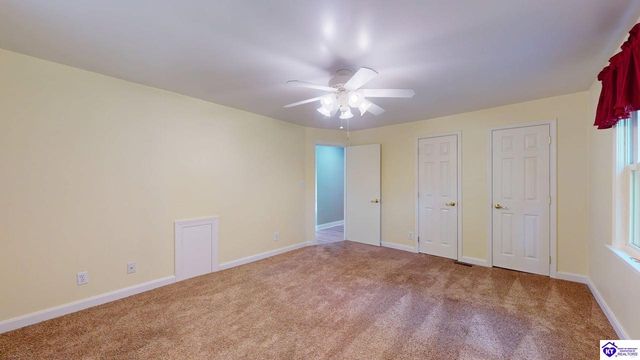 2971 Bison Lane, Bardstown, KY 40004