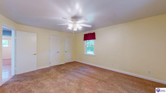 2971 Bison Lane, Bardstown, KY 40004