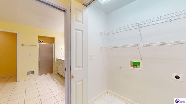 2971 Bison Lane, Bardstown, KY 40004