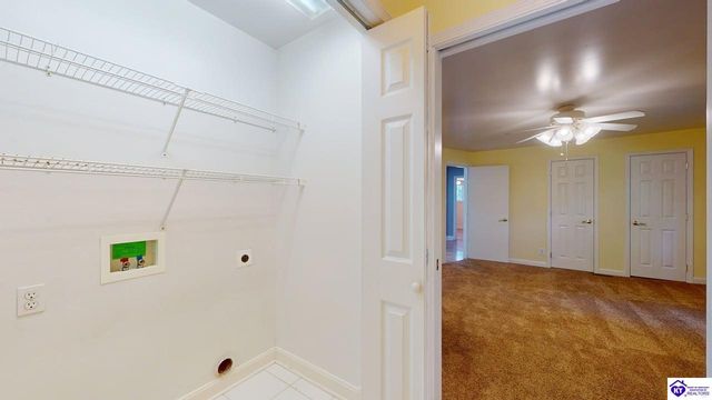 2971 Bison Lane, Bardstown, KY 40004