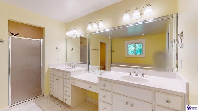 2971 Bison Lane, Bardstown, KY 40004