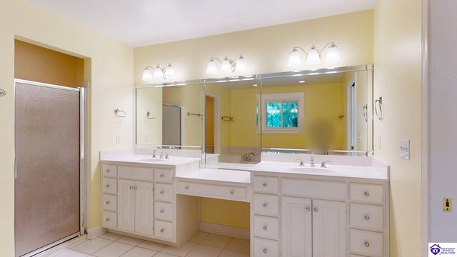 2971 Bison Lane, Bardstown, KY 40004