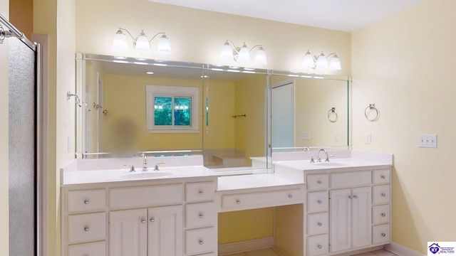 2971 Bison Lane, Bardstown, KY 40004