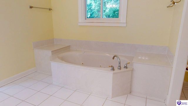 2971 Bison Lane, Bardstown, KY 40004