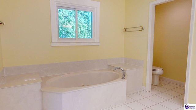 2971 Bison Lane, Bardstown, KY 40004