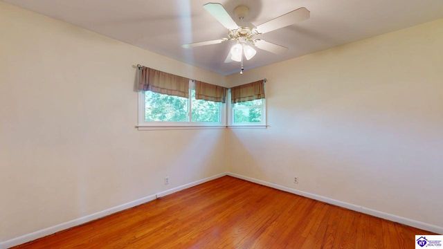 2971 Bison Lane, Bardstown, KY 40004