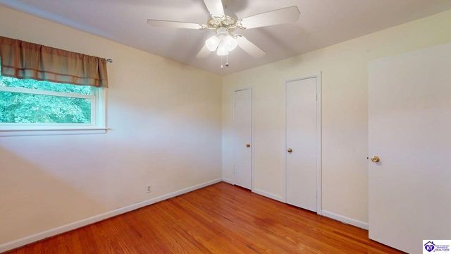 2971 Bison Lane, Bardstown, KY 40004