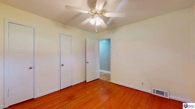 2971 Bison Lane, Bardstown, KY 40004