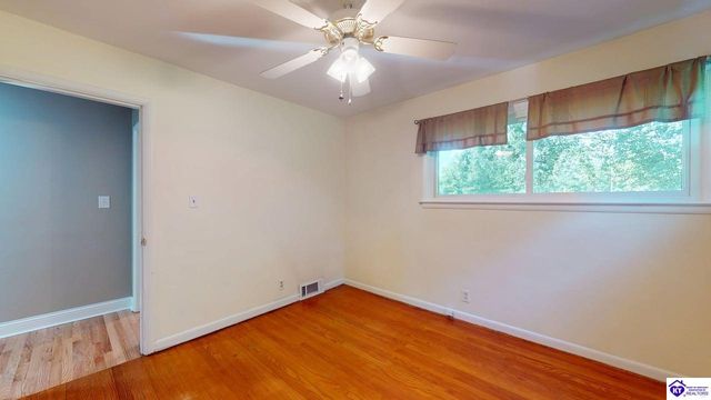 2971 Bison Lane, Bardstown, KY 40004