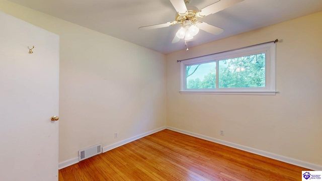 2971 Bison Lane, Bardstown, KY 40004