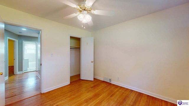 2971 Bison Lane, Bardstown, KY 40004