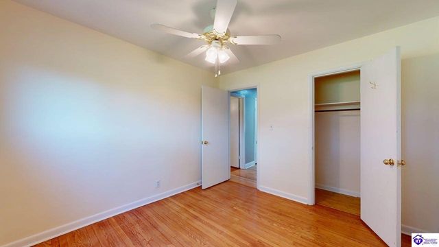 2971 Bison Lane, Bardstown, KY 40004