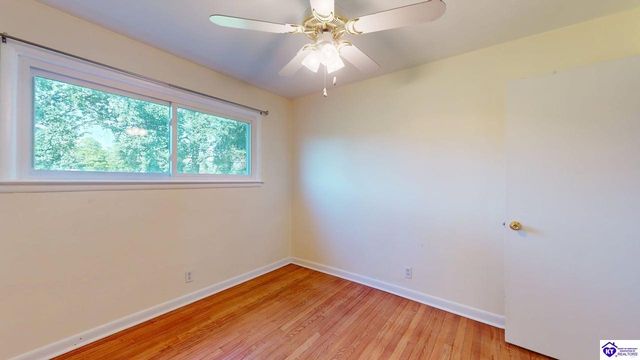 2971 Bison Lane, Bardstown, KY 40004